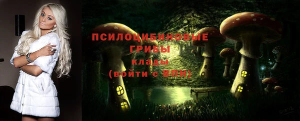 марки lsd Алзамай