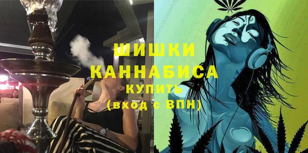 марки lsd Алзамай