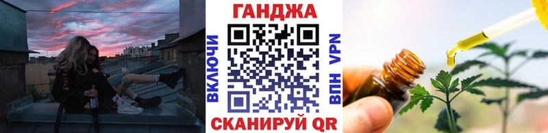 Бошки марихуана планчик  Бабаево 